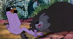 The Secret of NIMH picture