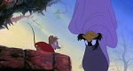 The Secret of NIMH picture