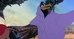 Image The Secret of NIMH