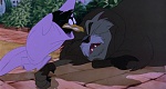 The Secret of NIMH picture