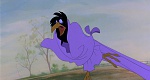 The Secret of NIMH picture