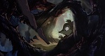 The Secret of NIMH picture