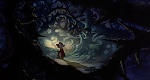 The Secret of NIMH picture