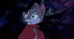The Secret of NIMH picture