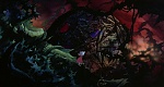 The Secret of NIMH picture