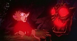 The Secret of NIMH picture
