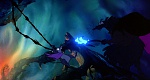 The Secret of NIMH picture