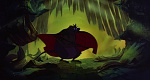 The Secret of NIMH picture