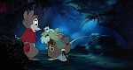 The Secret of NIMH picture