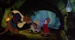 The Secret of NIMH picture