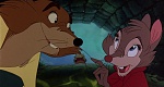 The Secret of NIMH picture