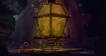 The Secret of NIMH picture