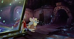 The Secret of NIMH picture