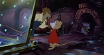 The Secret of NIMH picture