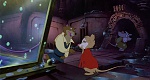 The Secret of NIMH picture