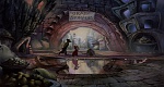 The Secret of NIMH picture