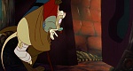 The Secret of NIMH picture