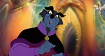 The Secret of NIMH picture