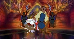 The Secret of NIMH picture