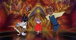 The Secret of NIMH picture