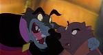 The Secret of NIMH picture