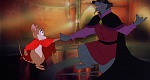 The Secret of NIMH picture