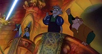 Image The Secret of NIMH