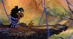 The Secret of NIMH picture