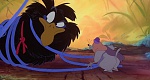 The Secret of NIMH picture
