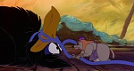 The Secret of NIMH picture
