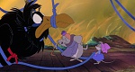 The Secret of NIMH picture
