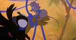The Secret of NIMH picture