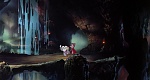 The Secret of NIMH picture