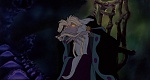 The Secret of NIMH picture