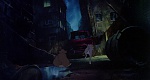 The Secret of NIMH picture