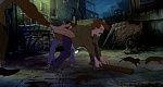 The Secret of NIMH picture
