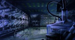 The Secret of NIMH picture