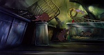 The Secret of NIMH picture