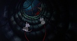 The Secret of NIMH picture