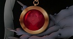 The Secret of NIMH picture