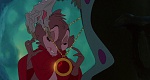 The Secret of NIMH picture