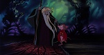 The Secret of NIMH picture