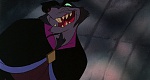 The Secret of NIMH picture