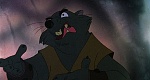 The Secret of NIMH picture