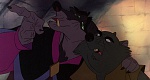 The Secret of NIMH picture