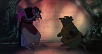 Image The Secret of NIMH