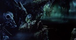 The Secret of NIMH picture