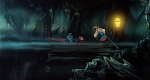 The Secret of NIMH picture