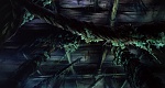 The Secret of NIMH picture