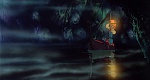 Image The Secret of NIMH